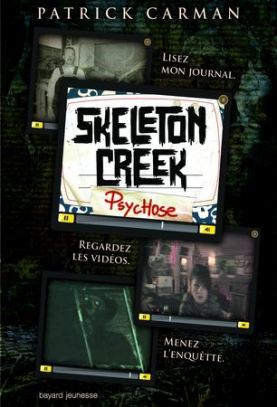 skeleton-creek1.jpg