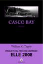 Tapply - Casco Bay