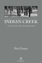 Fromm - Indian Creek