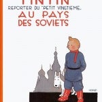TintinActuelSoviets