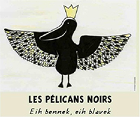 logo_pelicans