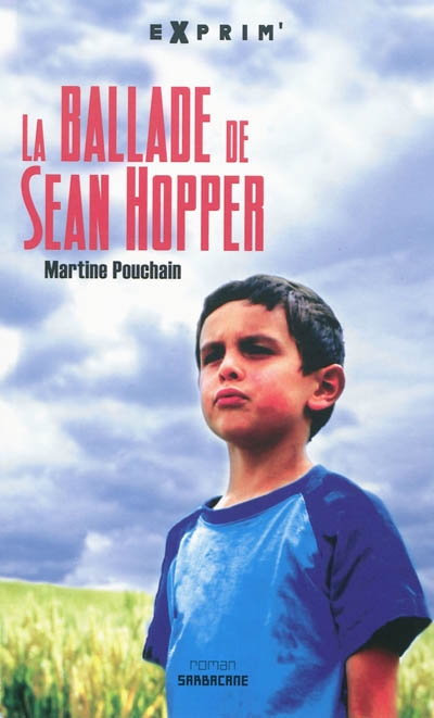 la ballade de Sean Hopper