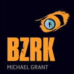 Grant Michael - BZRK