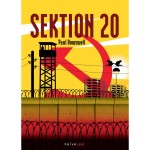 SEKTION 20