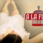 blog-alafolie