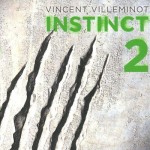 instinct 2
