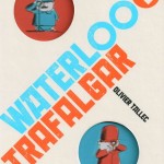 waterloo-and-trafalgar-cover_43265x1