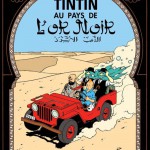 Tintin_au_pays_de_l_or_noir_Les_Aventures_de_Tintin_tome_15